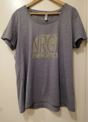hauts de jogging, merk: Energetics, staat: Goed, maat: 5XL / 50 / 22, € 10,00, € 11,20 inclusief Kopersbescherming