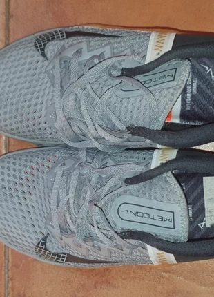 Nike Metcom 6; 37,5, marca: Nike, estado: Muy bueno, tamaño: 37.5, 65,00 €, 68,95 € Protección al comprador incluida