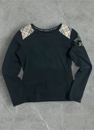 Burberry sleeve, brand: Burberry, condizioni: Ottime, taglia: XS / IT 38 / EU 34, €55.00, €58.45 include la Protezione acquisti