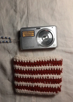 Pouch, marke: COQUETTE, zustand: Neu, 2,50 €, 3,33 € inklusive Vinted-Käuferschutz