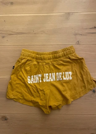 Mini short South West, marque: Southwest, état: Très bon état, taille: S / 36 / 8, 3,00 €, 3,85 € Protection acheteurs incluse