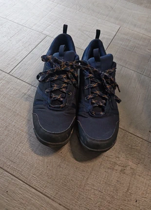 Botas impermeables, marque: Quechua, état: Très bon état, taille: 45, 15,00 €, 16,45 € Protection acheteurs incluse