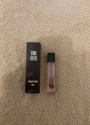 Serge lutens, brand: Serge Lutens, condition: New with tags, €15.00, €16.45 includes Buyer Protection