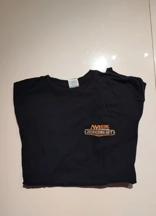 Tee Shirt MTG AP Magic 2010, marque: Magic: The Gathering, état: Très bon état, taille: XL, 30,00 €, 32,20 € Protection acheteurs (Pro) incluse