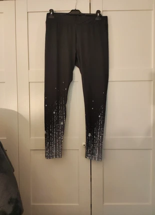 Superstarvibes, brand: Ergee, condizioni: Ottime, taglia: XXL / IT 48 / EU 44, €5.00, €5.95 include la Protezione acquisti