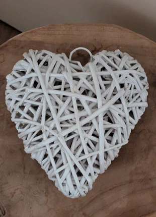 Decoratie, staat: Heel goed, € 2,00, € 2,80 inclusief Kopersbescherming