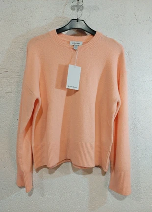 Pull & other stories, brand: & Other Stories, condition: Very good, size: S / 36 / 8, €20.00, €21.70 includes Buyer Protection Pro
