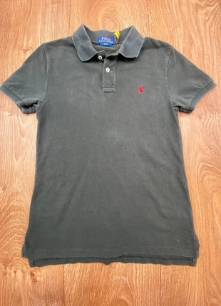 Polo femme Ralph Lauren Taille S, marque: Ralph Lauren, état: Bon état, taille: S / 36 / 8, 13,00 €, 14,35 € Protection acheteurs (Pro) incluse