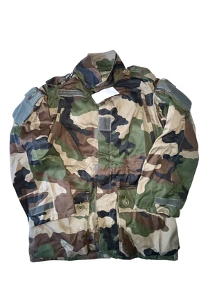 Treillis TTA neuf Taille 89/96 XC, état: Neuf avec étiquette, taille: XS, 10,00 €, 11,20 € Protection acheteurs incluse