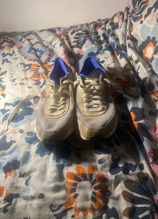 Nike wafel wone, brand: Nike, condition: Very good, size: 37, €15.00, €16.45 includes Buyer Protection