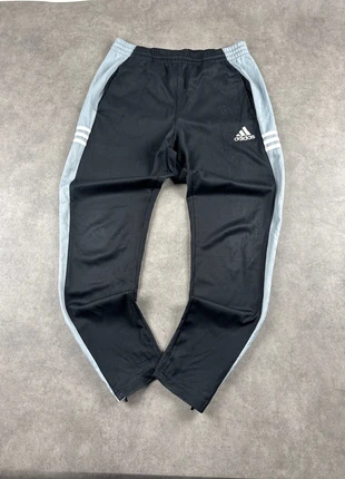 Jogging original Adidas taille S homme droit - JOG0202, marque: adidas, état: Bon état, taille: S, 4,00 €, 4,90 € Protection acheteurs (Pro) incluse