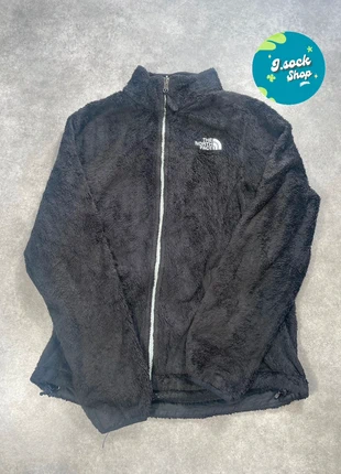 Veste polaire the north face noir et vert menthe taille S femme, marque: The North Face, état: Très bon état, taille: S / 36 / 8, 29,00 €, 31,15 € Protection acheteurs incluse