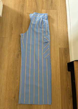 Gracia Sessun T40, marque: Sessun, état: Très bon état, taille: L / 40 / 12, 55,00 €, 58,45 € Protection acheteurs incluse