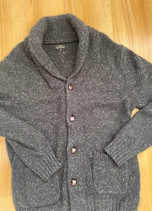 Men’s Next Signature Button Cardigan Size M, brand: Next, condition: Very good, size: M, £8.50, £9.63 includes Buyer Protection