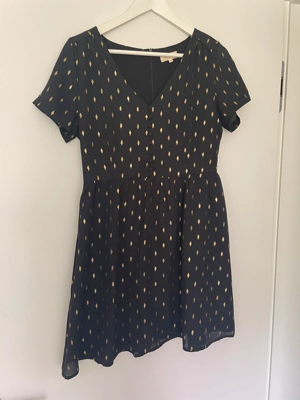 Robe Ycoo M neuve