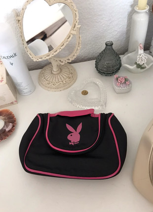 Playboy discount mini bag