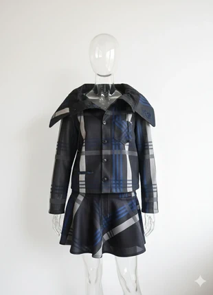 Ensemble Adidas x Y-3 Yohji Yamamoto, brand: Y-3, condition: Very good, size: S / 36 / 8, €329.00, €346.15 includes Buyer Protection