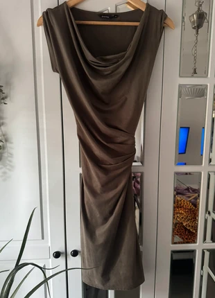 Cute dress, merk: Vibe, staat: Nieuw zonder prijskaartje, maat: S / 36 / 8, € 13,00, € 14,35 inclusief Kopersbescherming