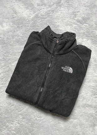 Veste Polaire Full Zip The North Face Couleur Noir Taille S, brand: The North Face, condizioni: Ottime, taglia: S, €30.00, €32.20 include la Protezione acquisti
