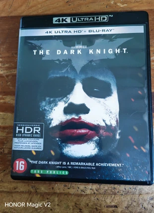 DVD film, condition: New without tags, €12.00, €13.30 includes Buyer Protection