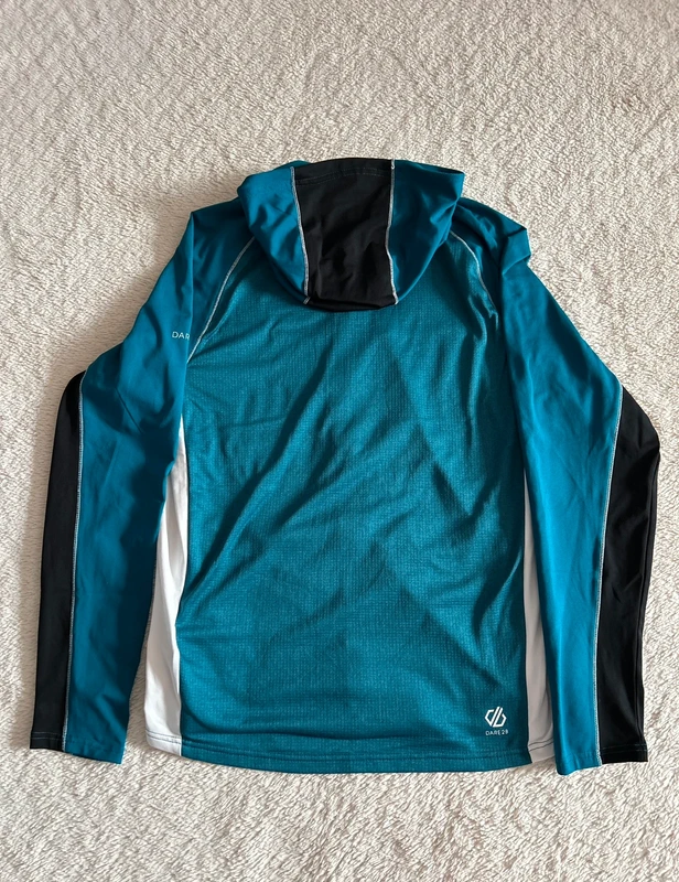 Gilet / sweat Dare2B - photo numéro 2