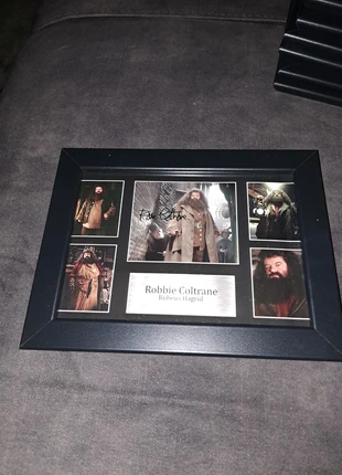 Harry potter, brand: Harry Potter, condizioni: Ottime, €7.50, €8.58 include la Protezione acquisti