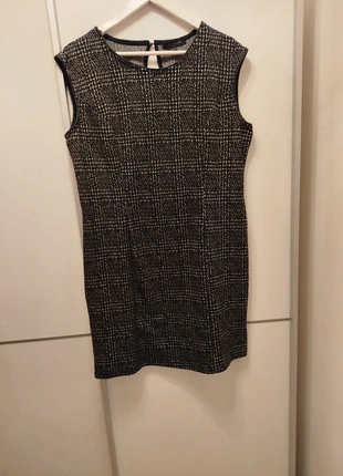 Robe mi longue, marque: LolaLiza, état: Très bon état, taille: XXL / 44 / 16, 3,00 €, 3,85 € Protection acheteurs incluse