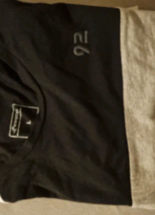 T-shirt Energetics, marca: Energetics, estado: Nuevo con etiquetas, tamaño: L, 5,00 €, 5,95 € Protección al comprador incluida