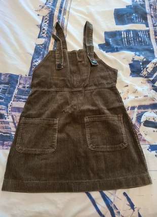 Jupe combinaison , brand: Ragazza, condition: Good, size: S / 36 / 8, €3.00, €3.85 includes Buyer Protection