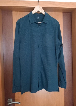 Camisa Tiffosi ( Nova sem etiqueta), marca: Tiffosi, estado: Novo sem etiquetas, tamanho: L, €5.00, €5.95 inclui Proteção do Comprador