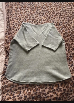 Pull sans manche, marque: Unique, état: Neuf sans étiquette, taille: Taille unique, 9,00 €, 10,15 € Protection acheteurs incluse