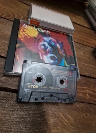 cassette audio TDK type, état: Bon état, 2,00 €, 2,80 € Protection acheteurs incluse