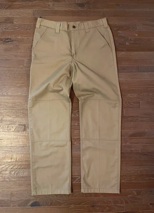 Cargo Carhartt, marca: Carhartt, estado: Muy bueno, tamaño: M, 35,00 €, 37,45 € Protección al comprador incluida