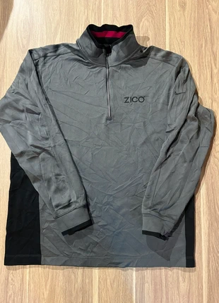 🔥 Sweat Nike Golf Dri-FIT 1/4 Zip – Élégance & Confort 🔥 Taille L, marque: Nike, état: Très bon état, taille: L, 7,00 €, 8,05 € Protection acheteurs (Pro) incluse