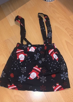 Jupe shein , brand: Shein, condition: Very good, size: 6-9 months / 68 cm, €1.00, €1.75 includes Buyer Protection