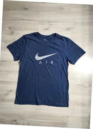 T-shirt nike taille L, marca: Nike, estado: Muito bom, tamanho: L, €5.00, €5.95 inclui Proteção do Comprador