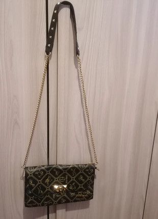 Sac Kléber Louis Vuitton - Vinted