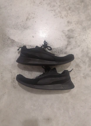 Scarpe Puma, merk: Puma, staat: Goed, maat: 44, € 5,00, € 5,95 inclusief Kopersbescherming