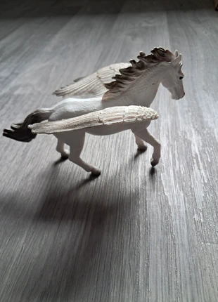 Mojo pegagus paard, marque: Mojo, état: Très bon état, taille: Taille unique, 5,00 €, 5,95 € Protection acheteurs incluse