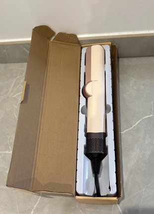 Lisseur Soufflant Séchant, brand: Bleu Libellule, condizioni: Nuovo con cartellino, €75.00, €79.45 include la Protezione acquisti