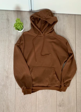 Sweat à capuche , marque: Shein, état: Bon état, taille: XS / 34 / 6, 4,00 €, 4,90 € Protection acheteurs incluse