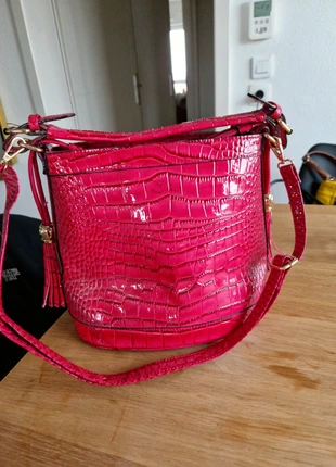 Sac classe , marca: Lookit, estado: Muy bueno, 14,00 €, 15,40 € Protección al comprador incluida