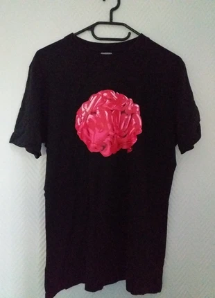 Tee-shirt Cerveau Ikea, brand: IKEA, condizioni: Ottime, taglia: M, €3.00, €3.85 include la Protezione acquisti