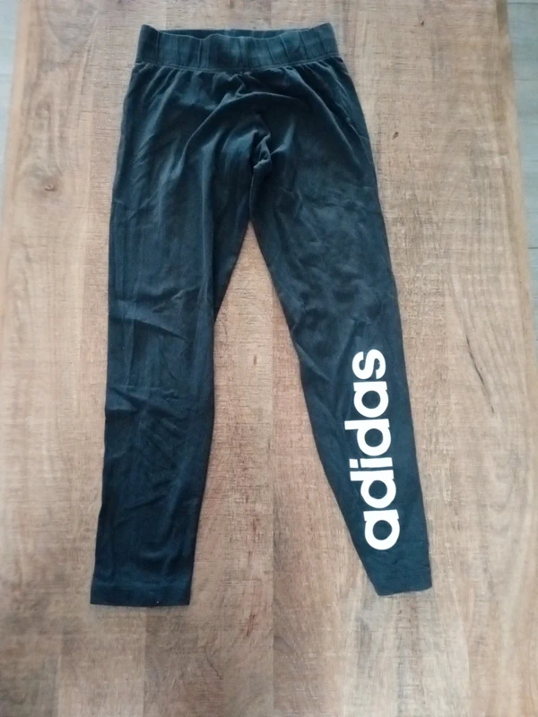 Legging
