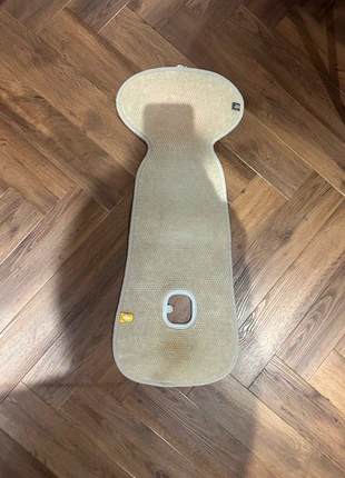 Aero moov air, merk: Aero, staat: Goed, maat: 0–13 kg, € 10,00, € 11,20 inclusief Kopersbescherming