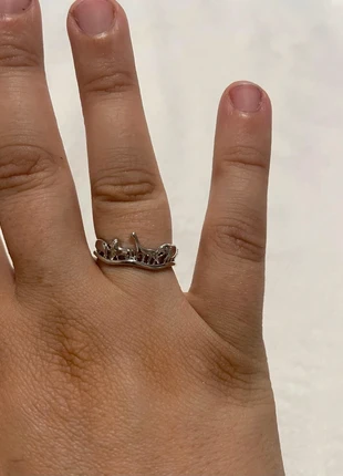 Akuna Matata 🦁, marque: Local, état: Très bon état, taille: 14,9 mm, 4,00 €, 4,90 € Protection acheteurs incluse