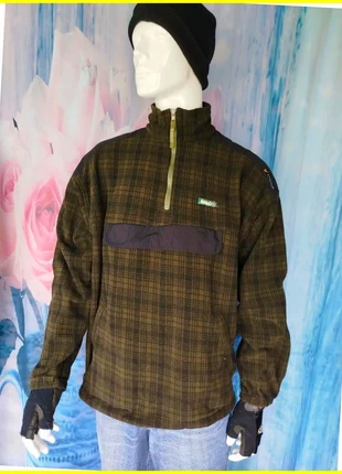 Veste polaire Bailo vintage, brand: BAILO, condition: Very good, size: L, €19.90, €21.60 includes Buyer Protection