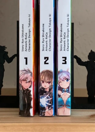 serre livre Dragon ball Z, marque: Dragon Ball Z, état: Très bon état, 5,00 €, 5,95 € Protection acheteurs (Pro) incluse