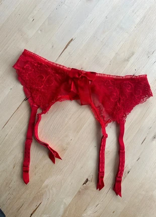 Pas do pończoch L nowy, marque: Anima, état: Neuf sans étiquette, 5,00 €, 5,95 € Protection acheteurs incluse