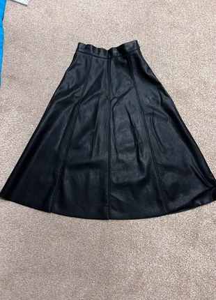 XS dress, brand: not rated, condition: Very good, size: XS / UK 4-6, £5.00, £5.95 includes Buyer Protection